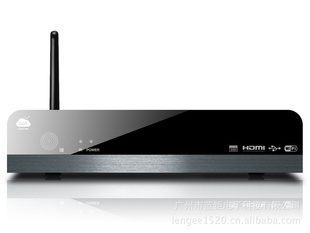 K1岥ӿ첥׿wifi