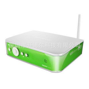 W110ǧWIFIӲȫ岥Ż