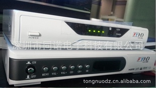 /HD800-C¼
