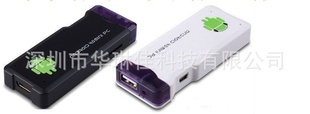 MK802˫1.6G׿4.1MK802׿