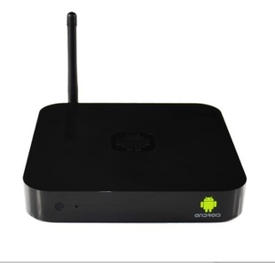 AMLOGIC8726-MX1.5G˫A9׿4.1.2ϵͳ˫˰׿