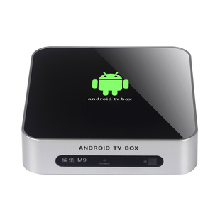 AML8726-M3׿4.0ϵͳIPTVṩPCBAOEM