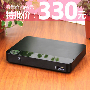 ׿粥Android2.2CVK