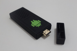 UG802RK3066˫Android4.18GROMƷܵӿ