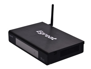 ڸR150pro3D岥Ż1186оƬ
