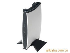 岥Ż¼PVR100