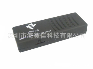 .¿MK908RK3188ĺ2GB/8GB֧tvbox