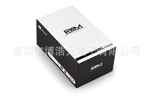 MK802IVĺRK31882G+8GMINIPC