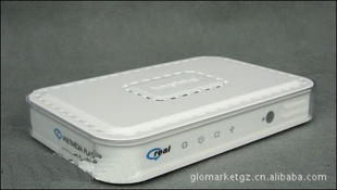 Ӳ̸岥HDPLAYERLRC-18,OEM