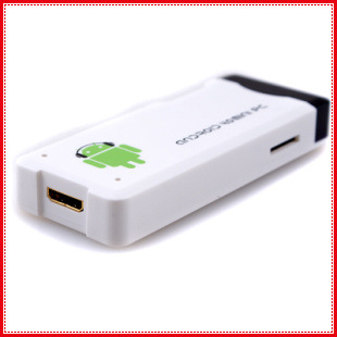 android4.0tvboxȸ谲׿
