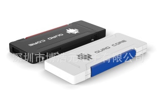 T518RK3188ĺMiniPC߳ǿ