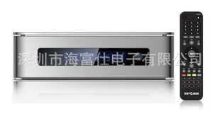 粥ԪӰX6-3DŻAndriod2.2ϵͳ