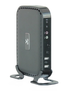 ƵӺYW9000