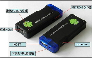 MK802˫㲥