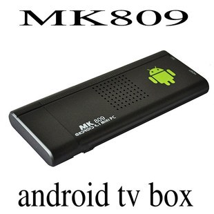 ˫rk3066ȸtvbox׿android4.0ȸtvboxȸtvbox