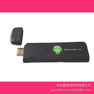 Android4.0HDMIQQ칫