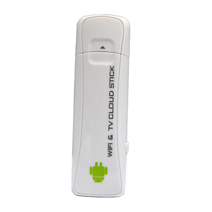 HDMIȸ貥źandroid4.0+WIFI+1080P+cortex-A5