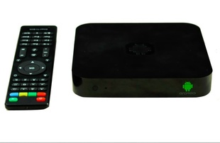 ˫˹ȸTVbox,׿4.1ϵͳTVС