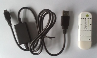 dongle,HDMIHDMIdongle:android4.0