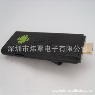 android4.0TVBOX˫˸΢RK3066PC簲׿