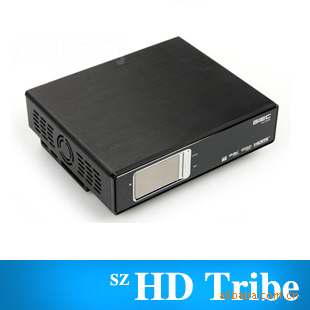 ܿGK-HD280岥5.1
