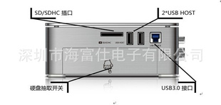 岥ԪӰX6-3DŻAndriod2.2ϵͳ