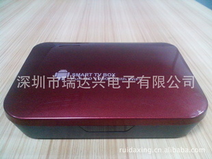 GH-E202˫RK3066ӲV4.1