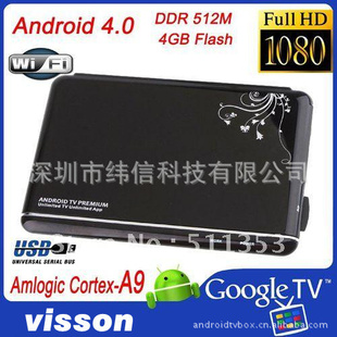 wifiܸ/ȸ谲׿4.0ϵͳ汾1080PHDMI