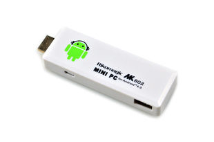 ׿4.0minipcTVbox粥ȫ־A1