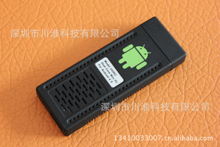 Ʒrk3066оƬpcӲȸtvbox