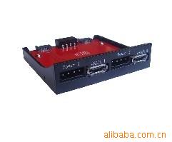ԽY-61133.5˫E-SATA