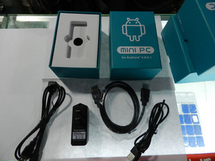 S13Dminipc׿android4.0С׺