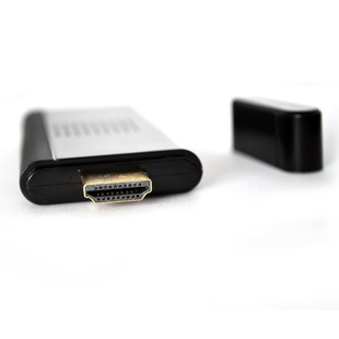 ׿PCMK809ȸTVBOX˫minipcܵӲ