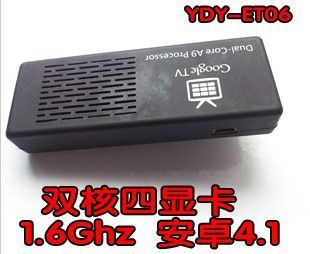 MK808pcȸ谲׿Ӳ