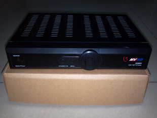 MVHDHD800CߵӸ粥