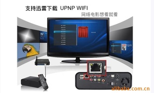 amlogie8626-h岥PCBA