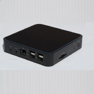 粥4.0׿minipc