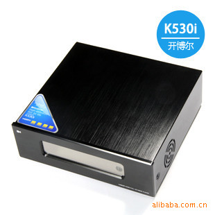 ȫSIGMAK530IӲ粥Ż