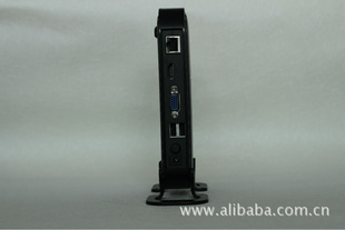 ׿YW8800