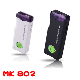 ׿AndroidminiPC,googleHDMIdongleplayerMK802