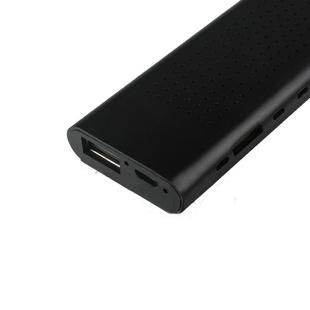 GK802˼ĺ˰׿minipc