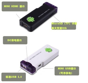 Android4.0miniPC/׿ܵӺ