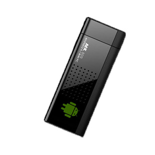 OEMMINI˫˰׿4.1岥粥wifi