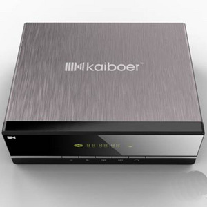 岥K360i