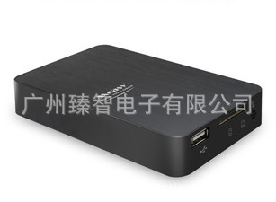 HDMI2.5Ӳ1080p岥