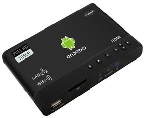 android2.2Ӳ̲V6WiFi