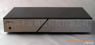 岥ŻSIGMASMP86551080Pȫ