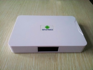 ڳҴ׿,,TVBOX