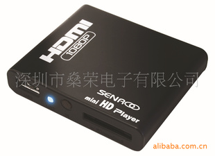 ý岥1080PMINI