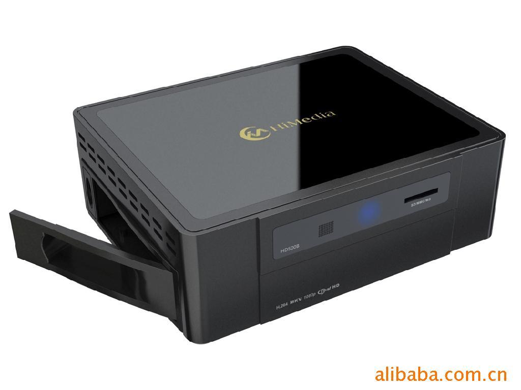 HD500B-TH岥ŻӲ̲